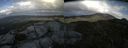 ./images/calvert/buxton2/20150722/buxton220150722_174503M.jpg