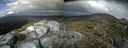 ./images/calvert/buxton2/20150722/buxton220150722_175003M.jpg