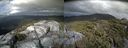./images/calvert/buxton2/20150722/buxton220150722_175504M.jpg