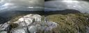 ./images/calvert/buxton2/20150722/buxton220150722_180004M.jpg