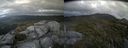 ./images/calvert/buxton2/20150722/buxton220150722_180504M.jpg
