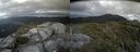 ./images/calvert/buxton2/20150722/buxton220150722_181004M.jpg