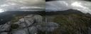 ./images/calvert/buxton2/20150722/buxton220150722_181504M.jpg
