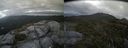 ./images/calvert/buxton2/20150722/buxton220150722_182003M.jpg