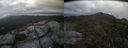 ./images/calvert/buxton2/20150722/buxton220150722_182503M.jpg