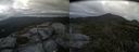 ./images/calvert/buxton2/20150722/buxton220150722_183004M.jpg