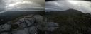 ./images/calvert/buxton2/20150722/buxton220150722_183504M.jpg