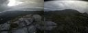 ./images/calvert/buxton2/20150722/buxton220150722_184004M.jpg