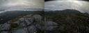./images/calvert/buxton2/20150722/buxton220150722_184503M.jpg