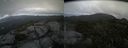 ./images/calvert/buxton2/20150722/buxton220150722_185004M.jpg