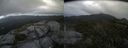 ./images/calvert/buxton2/20150722/buxton220150722_185504M.jpg
