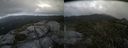 ./images/calvert/buxton2/20150722/buxton220150722_190004M.jpg