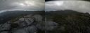 ./images/calvert/buxton2/20150722/buxton220150722_190504M.jpg