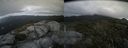 ./images/calvert/buxton2/20150722/buxton220150722_191003M.jpg