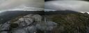 ./images/calvert/buxton2/20150722/buxton220150722_191503M.jpg