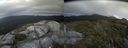 ./images/calvert/buxton2/20150722/buxton220150722_192003M.jpg