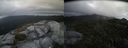 ./images/calvert/buxton2/20150722/buxton220150722_192504M.jpg