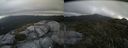 ./images/calvert/buxton2/20150722/buxton220150722_193003M.jpg