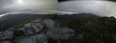 ./images/calvert/buxton2/20150722/buxton220150722_193502M.jpg
