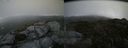 ./images/calvert/buxton2/20150722/buxton220150722_194002M.jpg