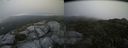 ./images/calvert/buxton2/20150722/buxton220150722_194503M.jpg