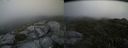 ./images/calvert/buxton2/20150722/buxton220150722_195003M.jpg