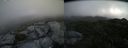./images/calvert/buxton2/20150722/buxton220150722_195504M.jpg