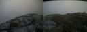 ./images/calvert/buxton2/20150722/buxton220150722_202003M.jpg