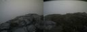 ./images/calvert/buxton2/20150722/buxton220150722_202503M.jpg