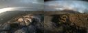 ./images/calvert/buxton2/20150722/buxton220150722_210003M.jpg