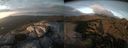 ./images/calvert/buxton2/20150722/buxton220150722_211004M.jpg