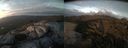 ./images/calvert/buxton2/20150722/buxton220150722_211504M.jpg
