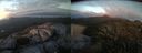 ./images/calvert/buxton2/20150722/buxton220150722_212503M.jpg
