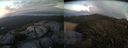 ./images/calvert/buxton2/20150722/buxton220150722_213002M.jpg