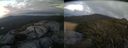 ./images/calvert/buxton2/20150722/buxton220150722_213503M.jpg