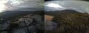 ./images/calvert/buxton2/20150722/buxton220150722_214002M.jpg