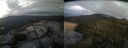 ./images/calvert/buxton2/20150722/buxton220150722_214503M.jpg