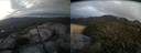 ./images/calvert/buxton2/20150722/buxton220150722_215002M.jpg