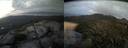 ./images/calvert/buxton2/20150722/buxton220150722_215502M.jpg