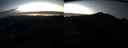 ./images/calvert/buxton2/20150723/buxton220150723_050003M.jpg