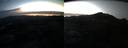 ./images/calvert/buxton2/20150723/buxton220150723_050503M.jpg