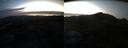 ./images/calvert/buxton2/20150723/buxton220150723_051004M.jpg