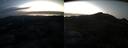 ./images/calvert/buxton2/20150723/buxton220150723_051504M.jpg