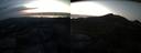 ./images/calvert/buxton2/20150723/buxton220150723_052003M.jpg