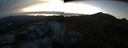 ./images/calvert/buxton2/20150723/buxton220150723_055004M.jpg