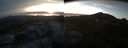 ./images/calvert/buxton2/20150723/buxton220150723_055503M.jpg