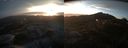 ./images/calvert/buxton2/20150723/buxton220150723_060004M.jpg