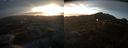 ./images/calvert/buxton2/20150723/buxton220150723_060504M.jpg