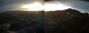 ./images/calvert/buxton2/20150723/buxton220150723_061003M.jpg