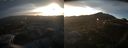 ./images/calvert/buxton2/20150723/buxton220150723_061504M.jpg